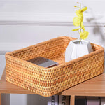 Load image into Gallery viewer, Basket Rattan
