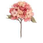 Load image into Gallery viewer, Artificial Flowers Hydrangea
