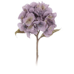 Load image into Gallery viewer, Artificial Flowers Hydrangea
