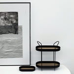 Load image into Gallery viewer, THE ROMILLY STAND
