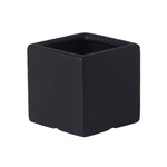 Load image into Gallery viewer, Cube Planter

