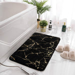 Load image into Gallery viewer, Marble Bath Mat
