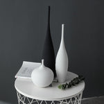 Load image into Gallery viewer, Zen Vase

