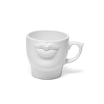 Load image into Gallery viewer, Ceramic Mug &quot;SMILE&quot;
